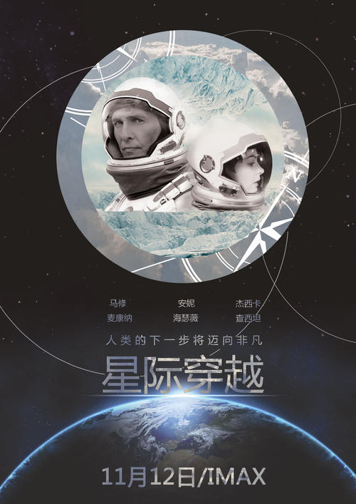 银行定期存款单怎么买到